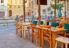 بهترین رستوران محلی دبی بهترین رستوران محلی دبی